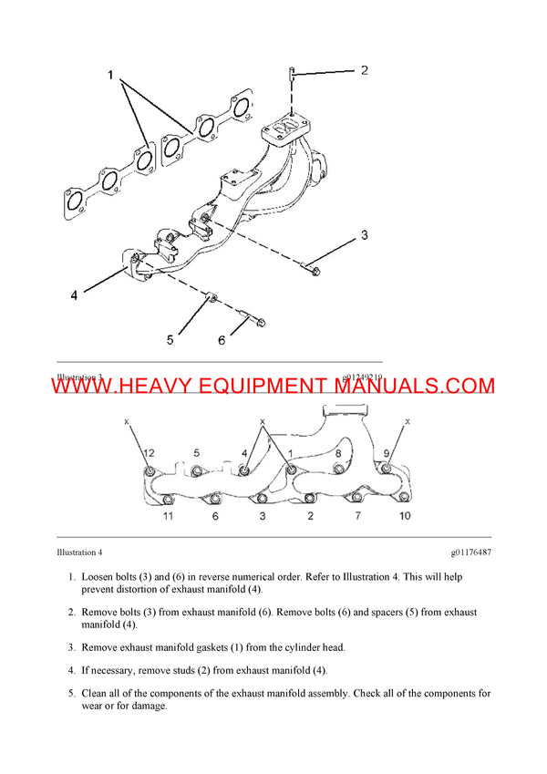 DOWNLOAD CATERPILLAR 320D2 L EXCAVATOR SERVICE REPAIR MANUAL ZCSDOWNLOAD CATERPILLAR 320D2 L EXCAVATOR SERVICE REPAIR MANUAL ZCS