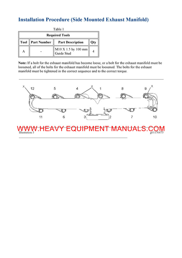 DOWNLOAD CATERPILLAR 320D2 L EXCAVATOR SERVICE REPAIR MANUAL ZCSDOWNLOAD CATERPILLAR 320D2 L EXCAVATOR SERVICE REPAIR MANUAL ZCSDOWNLOAD CATERPILLAR 320D2 L EXCAVATOR SERVICE REPAIR MANUAL ZCS