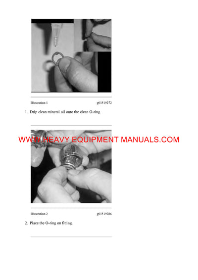 DOWNLOAD CATERPILLAR 320E L EXCAVATOR SERVICE REPAIR MANUAL WBKDOWNLOAD CATERPILLAR 320E L EXCAVATOR SERVICE REPAIR MANUAL WBK