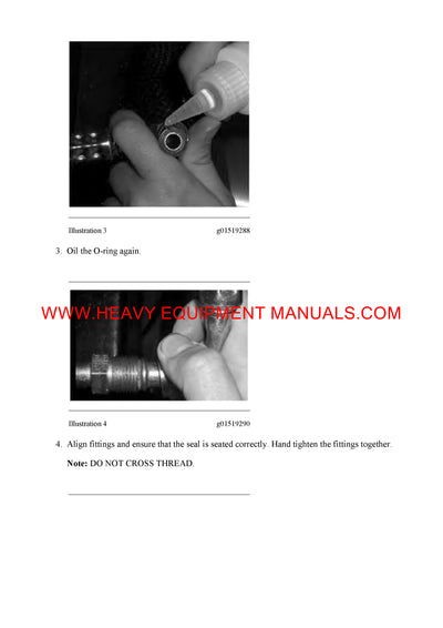 DOWNLOAD CATERPILLAR 320E L EXCAVATOR SERVICE REPAIR MANUAL WBKDOWNLOAD CATERPILLAR 320E L EXCAVATOR SERVICE REPAIR MANUAL WBK