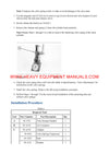 Caterpillar 321B EXCAVATOR Full Complete Service Repair Manual KGA