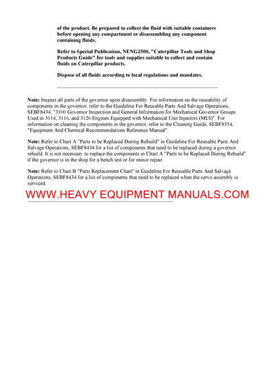 Caterpillar 322B L EXCAVATOR Full Complete Workshop Service Repair Manual 1ASCaterpillar 322B L EXCAVATOR Full Complete Workshop Service Repair Manual 1AS