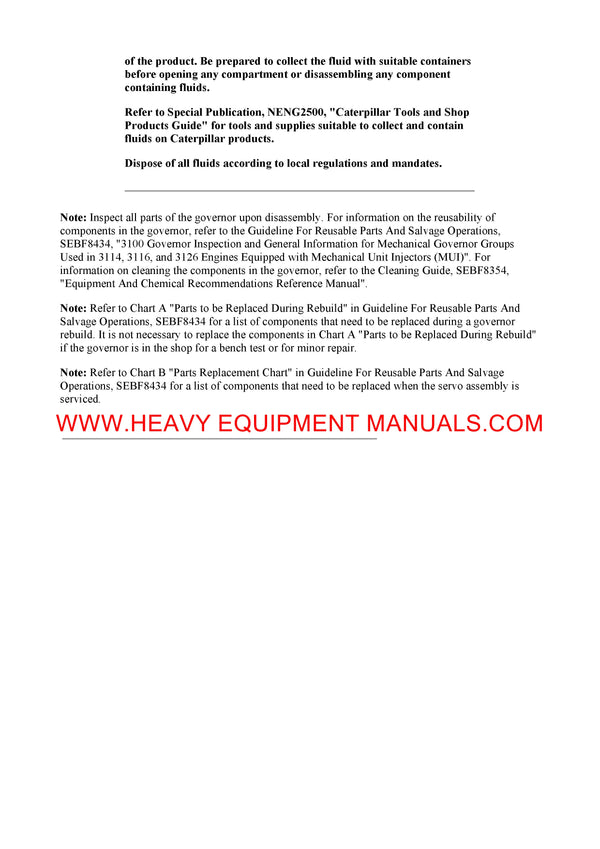 Caterpillar 322B L EXCAVATOR Full Complete Workshop Service Repair Manual 1ASCaterpillar 322B L EXCAVATOR Full Complete Workshop Service Repair Manual 1AS