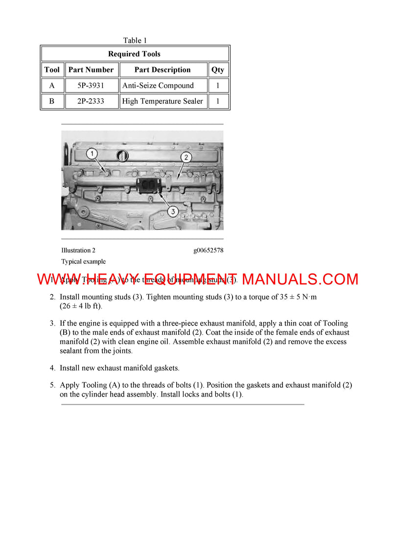 Caterpillar 322B LN EXCAVATOR Full Complete Workshop Service Repair Manual 1ZS