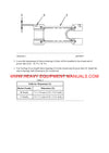 DOWNLOAD CATERPILLAR 322C EXCAVATOR SERVICE REPAIR MANUAL BKM