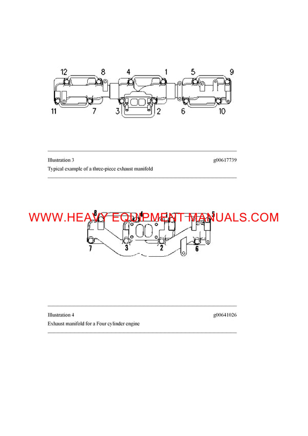 DOWNLOAD CATERPILLAR 322C FM EXCAVATOR SERVICE REPAIR MANUAL CAM