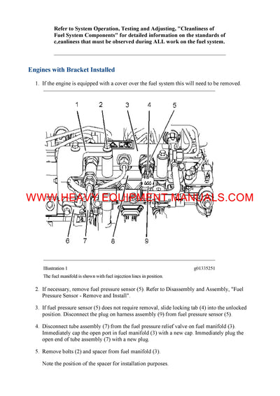 DOWNLOAD CATERPILLAR 323D L EXCAVATOR SERVICE REPAIR MANUAL NZFDOWNLOAD CATERPILLAR 323D L EXCAVATOR SERVICE REPAIR MANUAL NZF