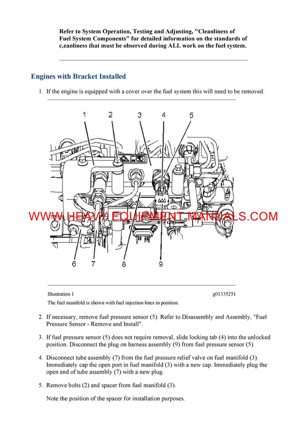 DOWNLOAD CATERPILLAR 323D L EXCAVATOR SERVICE REPAIR MANUAL NZFDOWNLOAD CATERPILLAR 323D L EXCAVATOR SERVICE REPAIR MANUAL NZF