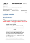 Caterpillar 323D LN EXCAVATOR Full Complete Workshop Service Repair Manual CYD