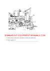Caterpillar 323FL EXCAVATOR Full Complete Workshop Service Repair Manual YEJCaterpillar 323FL EXCAVATOR Full Complete Workshop Service Repair Manual YEJ