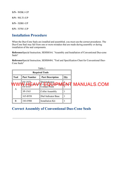 Caterpillar 324D L EXCAVATOR Full Complete Workshop Service Repair Manual BTK