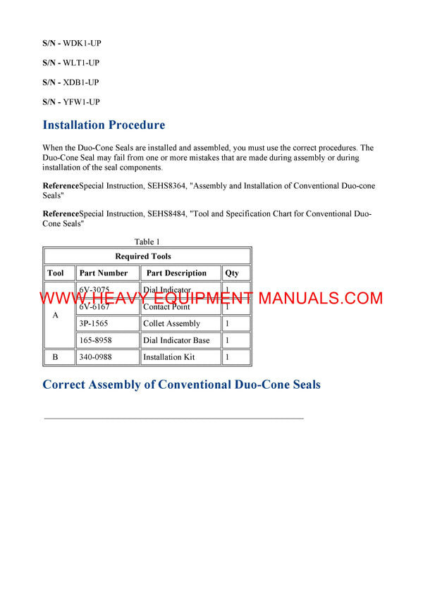 DOWNLOAD CATERPILLAR 324D L EXCAVATOR SERVICE REPAIR MANUAL TSN