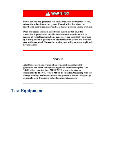 DOWNLOAD CATERPILLAR 3304B GEN SET ENGINE SERVICE REPAIR MANUAL 1YF