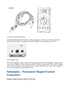 DOWNLOAD CATERPILLAR 3304B GEN SET ENGINE SERVICE REPAIR MANUAL 1YF