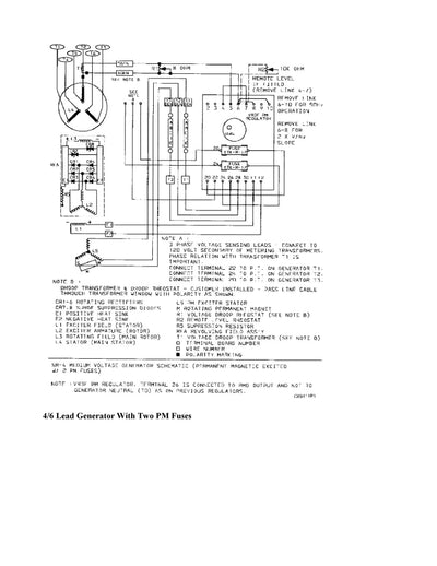 DOWNLOAD CATERPILLAR 3304B GEN SET ENGINE SERVICE REPAIR MANUAL 1YF