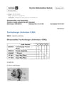 DOWNLOAD CATERPILLAR 3304B GEN SET ENGINE SERVICE REPAIR MANUAL 9HK