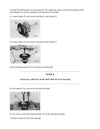 DOWNLOAD CATERPILLAR 3304B GEN SET ENGINE SERVICE REPAIR MANUAL 9HK