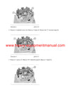 DOWNLOAD CATERPILLAR 3304 MARINE ENGINE SERVICE REPAIR MANUAL 13E