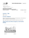 DOWNLOAD CATERPILLAR 3306B GEN SET ENGINE SERVICE REPAIR MANUAL 1DG