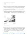 DOWNLOAD CATERPILLAR 3306B GEN SET ENGINE SERVICE REPAIR MANUAL 1DG