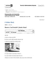 DOWNLOAD CATERPILLAR 3306B GEN SET ENGINE SERVICE REPAIR MANUAL 2AJ