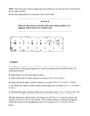 DOWNLOAD CATERPILLAR 3306B GEN SET ENGINE SERVICE REPAIR MANUAL 2AJ