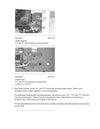 DOWNLOAD CATERPILLAR 3306B GEN SET ENGINE SERVICE REPAIR MANUAL 2TM