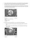 DOWNLOAD CATERPILLAR 3306B GEN SET ENGINE SERVICE REPAIR MANUAL 2TM