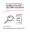 DOWNLOAD CATERPILLAR 3306 GEN SET ENGINE SERVICE REPAIR MANUAL 7HB