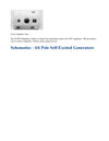 DOWNLOAD CATERPILLAR 3306 GEN SET ENGINE SERVICE REPAIR MANUAL 7HB