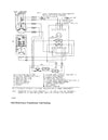 DOWNLOAD CATERPILLAR 3306 GEN SET ENGINE SERVICE REPAIR MANUAL 7HB