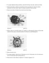 DOWNLOAD CATERPILLAR 3306 GEN SET ENGINE SERVICE REPAIR MANUAL 85Z