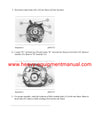 DOWNLOAD CATERPILLAR 3306 MARINE ENGINE SERVICE REPAIR MANUAL 84Z
