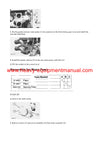 DOWNLOAD CATERPILLAR 3406B INDUSTRIAL ENGINE PARTS MANUAL 6TB