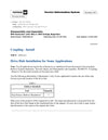 DOWNLOAD CATERPILLAR 3406B GEN SET ENGINE SERVICE REPAIR MANUAL 2WB