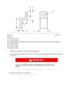 DOWNLOAD CATERPILLAR 3406B GEN SET ENGINE SERVICE REPAIR MANUAL 2WB