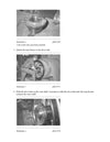 DOWNLOAD CATERPILLAR 3406B GEN SET ENGINE SERVICE REPAIR MANUAL 2WB