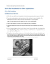 DOWNLOAD CATERPILLAR 3406B GEN SET ENGINE SERVICE REPAIR MANUAL 2WB