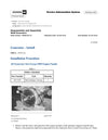 DOWNLOAD CATERPILLAR 3406B GEN SET ENGINE SERVICE REPAIR MANUAL 4PM