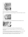 DOWNLOAD CATERPILLAR 3406B GEN SET ENGINE SERVICE REPAIR MANUAL 4RG