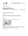 DOWNLOAD CATERPILLAR 3406B GEN SET ENGINE SERVICE REPAIR MANUAL 4RG