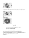 DOWNLOAD CATERPILLAR 3406B GEN SET ENGINE SERVICE REPAIR MANUAL 4RG