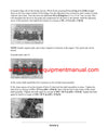 DOWNLOAD CATERPILLAR 3406C GENERATOR SET SERVICE REPAIR MANUAL C2Y