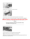 DOWNLOAD CATERPILLAR 3406C GENERATOR SET SERVICE REPAIR MANUAL C8G