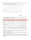 DOWNLOAD CATERPILLAR 3406C GENERATOR SET SERVICE REPAIR MANUAL C8G