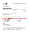 DOWNLOAD CATERPILLAR 3406C GENERATOR SET SERVICE REPAIR MANUAL NKM