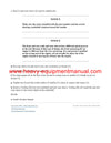 DOWNLOAD CATERPILLAR 3406C GENERATOR SET SERVICE REPAIR MANUAL NKM