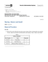 DOWNLOAD CATERPILLAR 3406C GEN SET ENGINE SERVICE REPAIR MANUAL 1LS