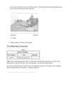 DOWNLOAD CATERPILLAR 3406C GEN SET ENGINE SERVICE REPAIR MANUAL 1LS