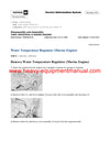 DOWNLOAD CATERPILLAR 3406C MARINE ENGINE SERVICE REPAIR MANUAL 1SS